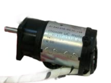 HONEYWELL 410403880000-148