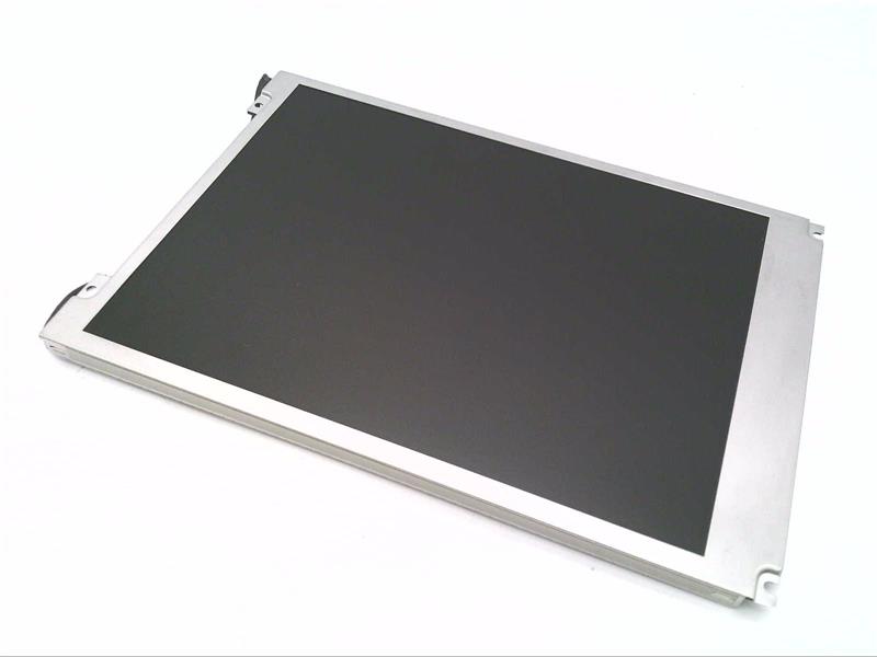 AU OPTRONICS G084SN05 V.7