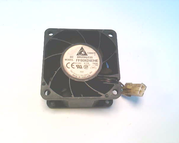 DELTA GROUP ELECTRONICS FFB0624EHE