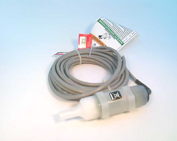 GEORG FISCHER SIGNET 159000920