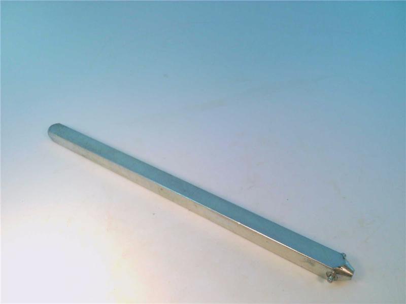 ASEA BROWN BOVERI OXP12X220