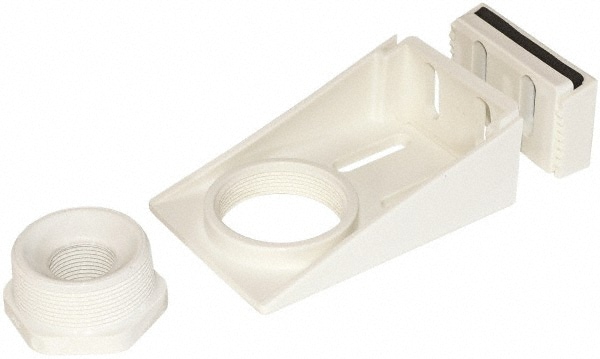 FLOWLINE LM50-1001-1