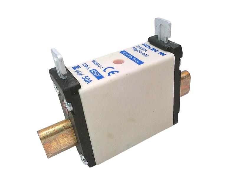 P4GF50-000 by EATON CORPORATION