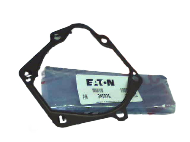 245976 by EATON CORPORATION