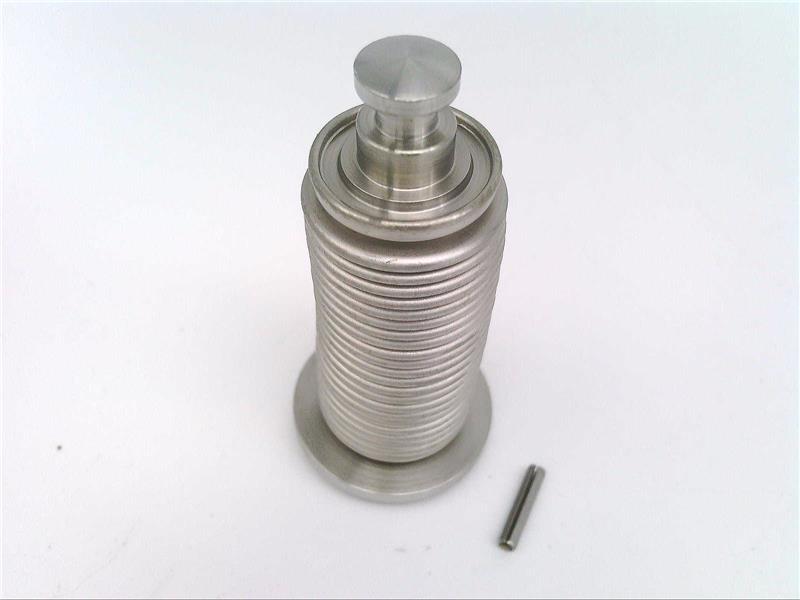 SS-8B-K1 by SWAGELOK