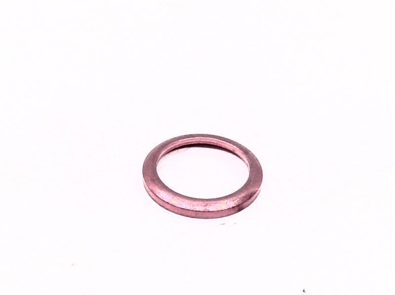 BECKETT E9-467GASKET