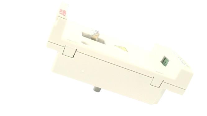 ASEA BROWN BOVERI MREL-01