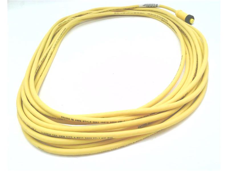 EATON CORPORATION 5000118-4013
