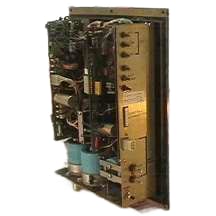 MA-P530-000 by SCHNEIDER ELECTRIC