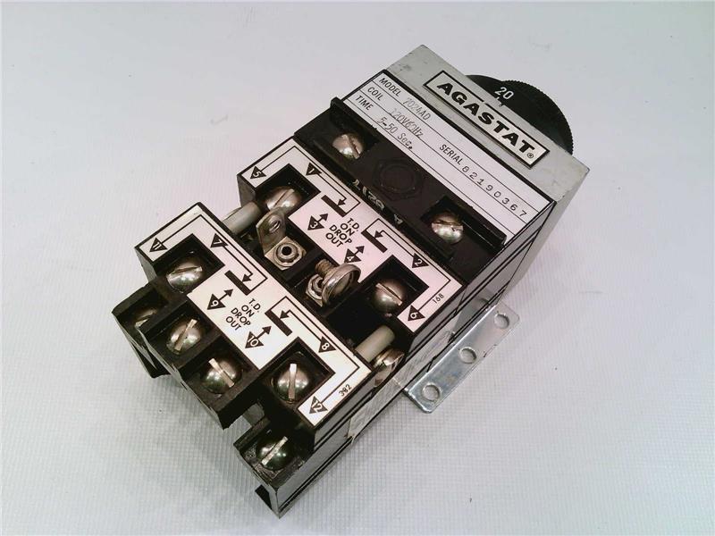 TE CONNECTIVITY 7024AD