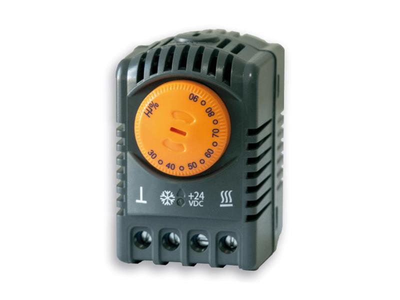 SEIFERT SYSTEMS 301610