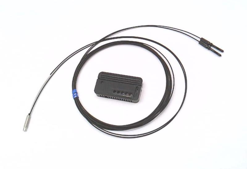 OMRON E32-D211 2M