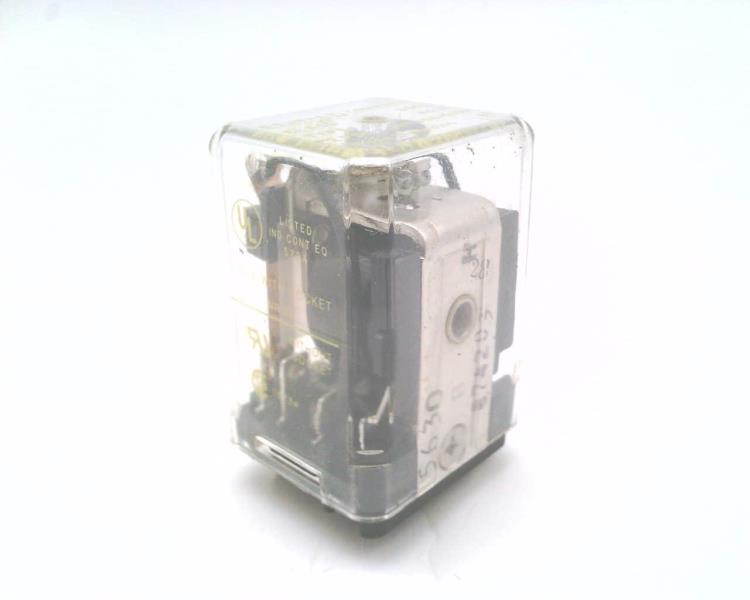 SCHNEIDER ELECTRIC 8501-KU12-V20