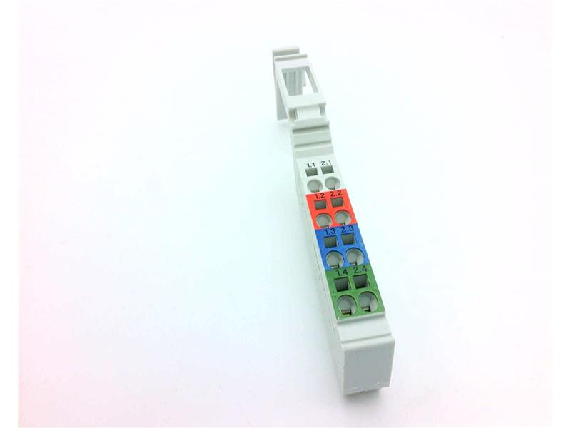 BOSCH R-IB-IL-SCN-8-CP-EACH