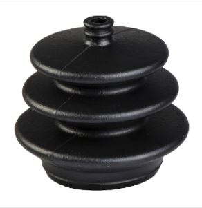 SCHNEIDER ELECTRIC XKBZ921