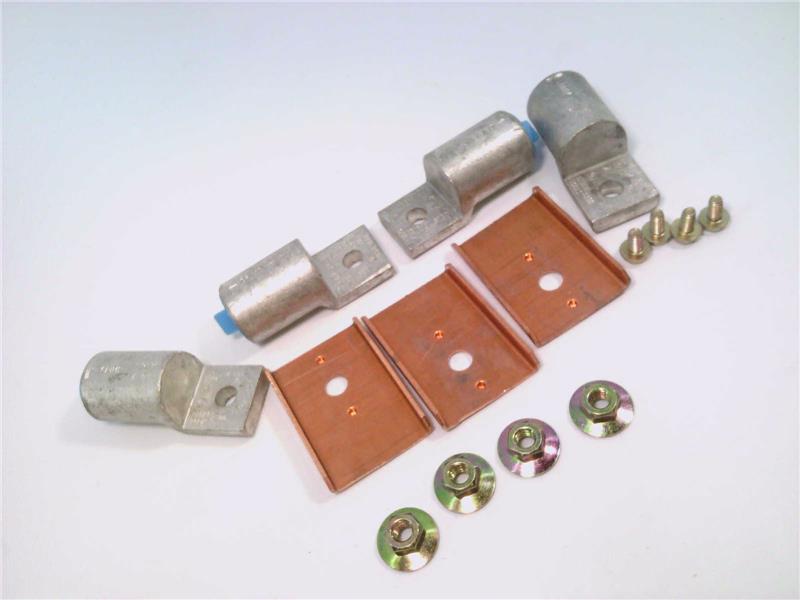 GENERAL ELECTRIC MLT1