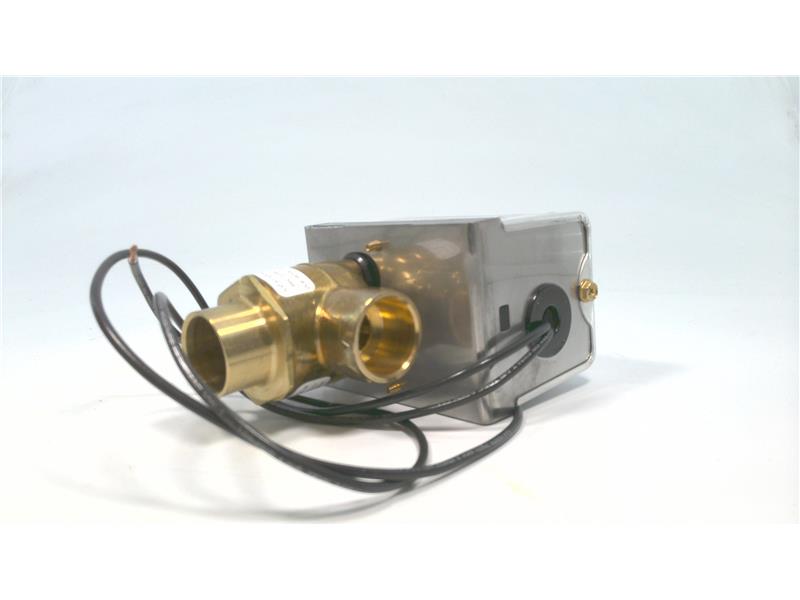 SCHNEIDER ELECTRIC VT3315G13A020