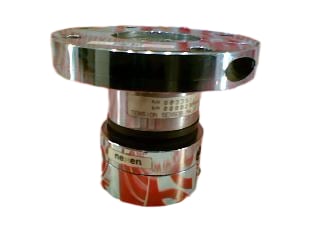 803351 by NEXEN GROUP