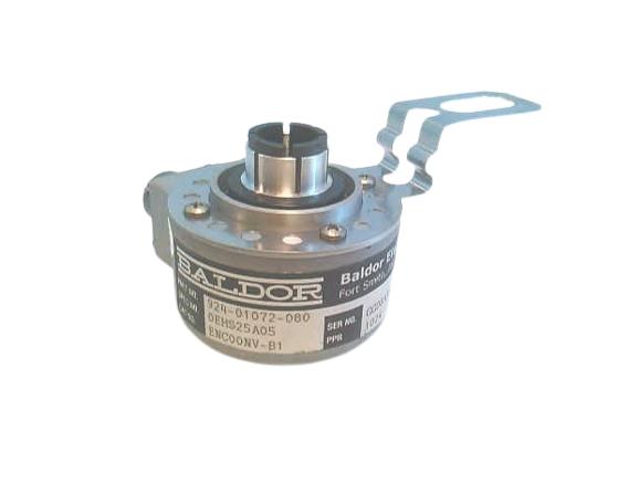 ASEA BROWN BOVERI K56H3019N