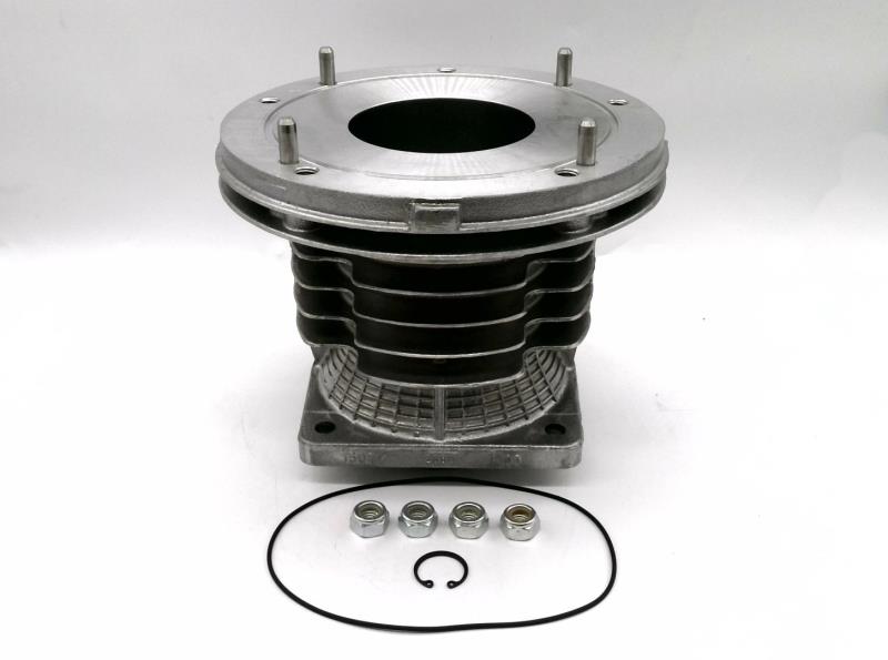 1503-5801-62 by ATLAS COPCO