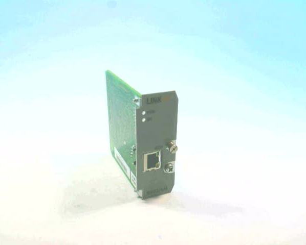 PARKER 8903/LN/83/00