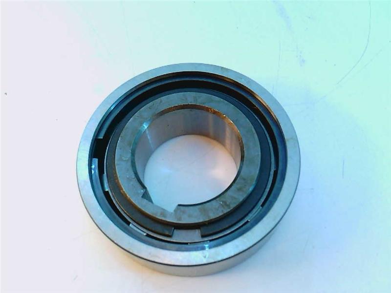 REGAL REXNORD NSS-25 CLUTCH