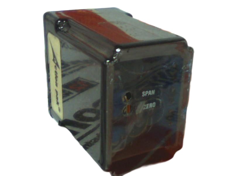 MDL-4150-1420N by INVENSYS