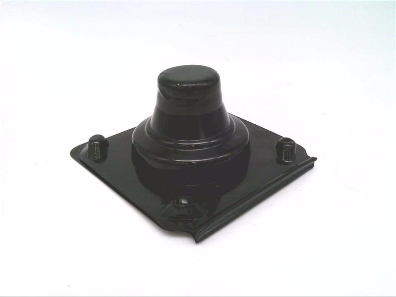 NA18/21 by MILLIPORE