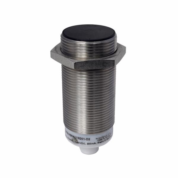 EATON CORPORATION E59-M30A115D01-D2Y1