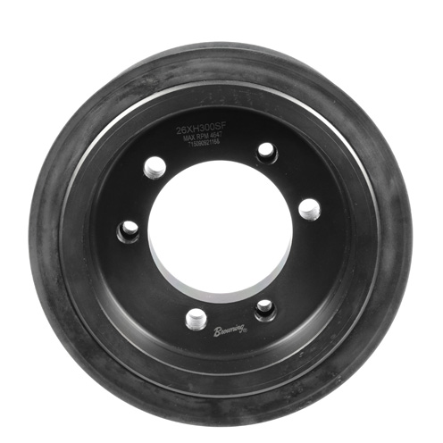 ALTRA INDUSTRIAL MOTION 26XH300