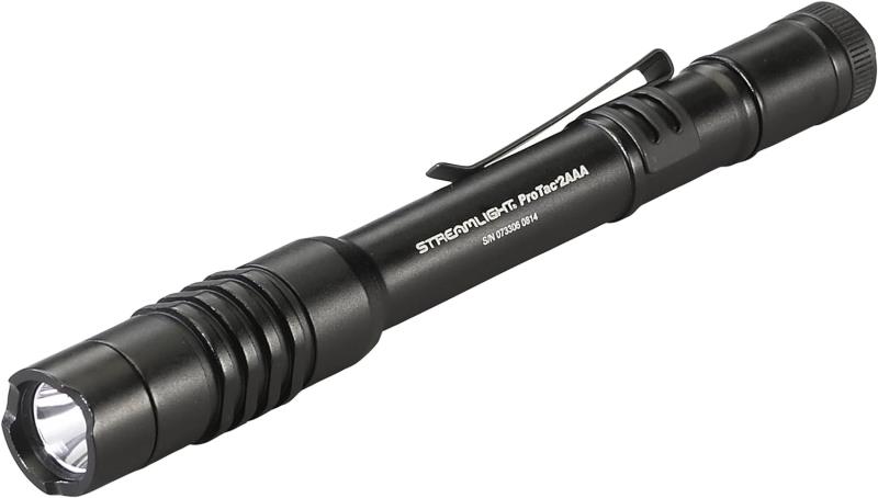 88039 by STREAMLIGHT
