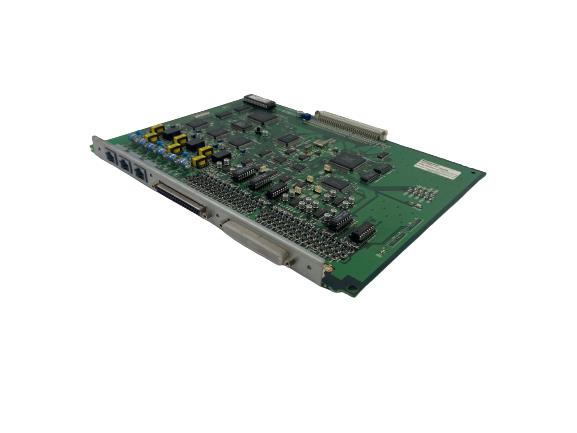 WG-ZR100 by MATSUSHITA ELECTRIC