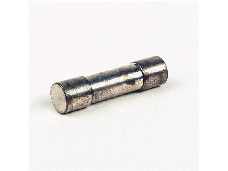 1492-ISOSW-1 by ALLEN BRADLEY