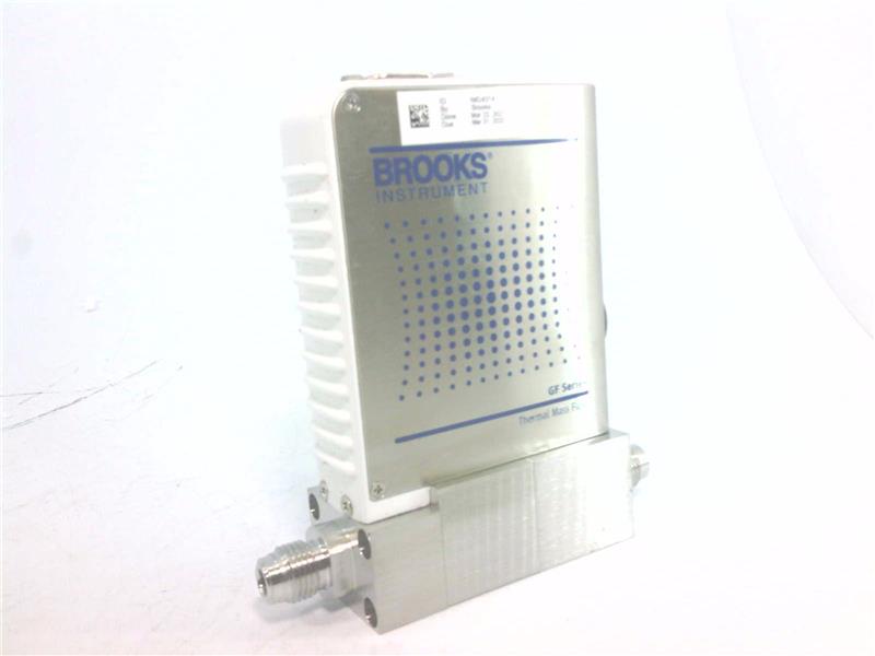 ITW GF100CXXC-0019002L-VXV0BX-1221AX-000