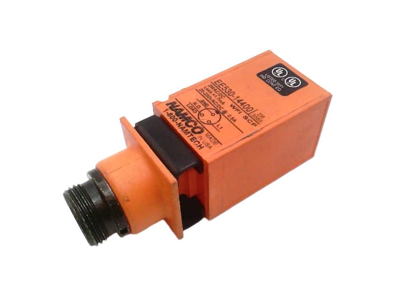 DANAHER CONTROLS EE530-14400