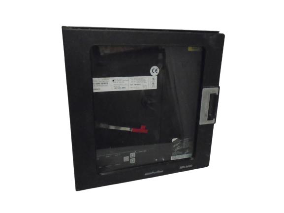 51000015 by DANAHER CONTROLS