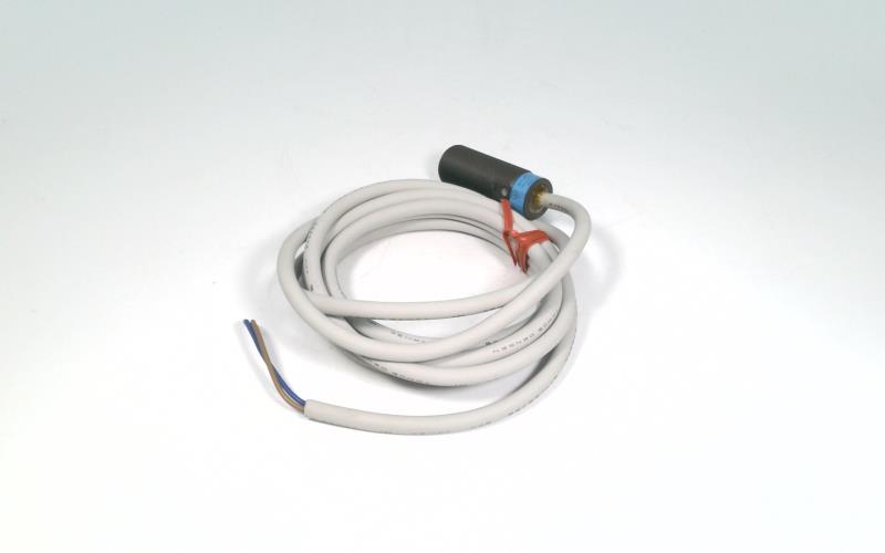 HONEYWELL FL7M-7T7HW