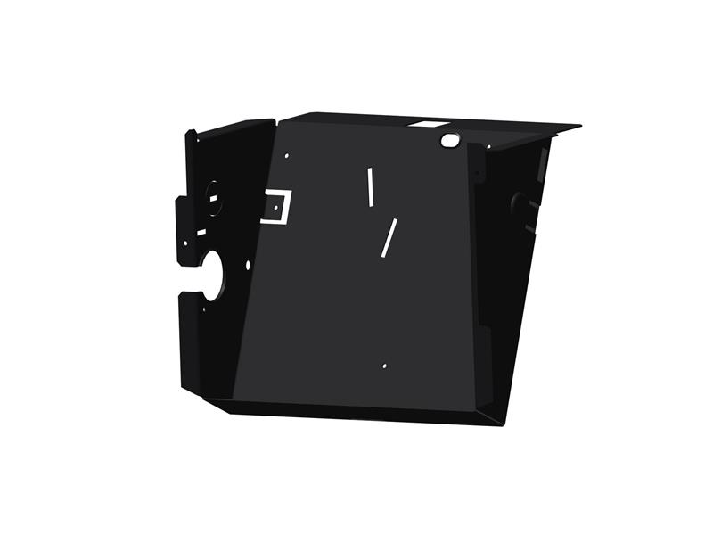 UNITED TECHNOLOGIES 322210-401