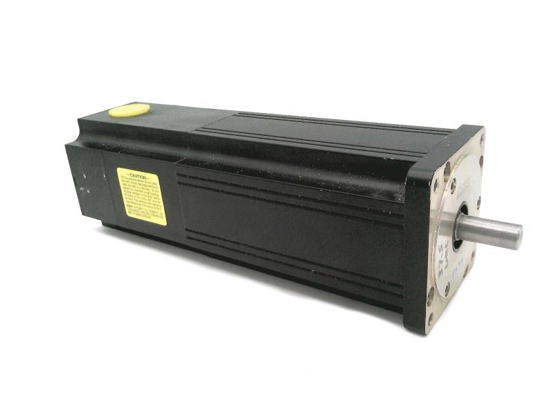 NIDEC CORP DXE-316WB