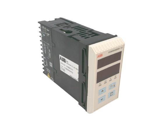 ASEA BROWN BOVERI C100/0010/STD