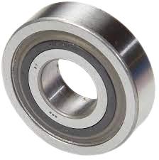 SKF 208FSF