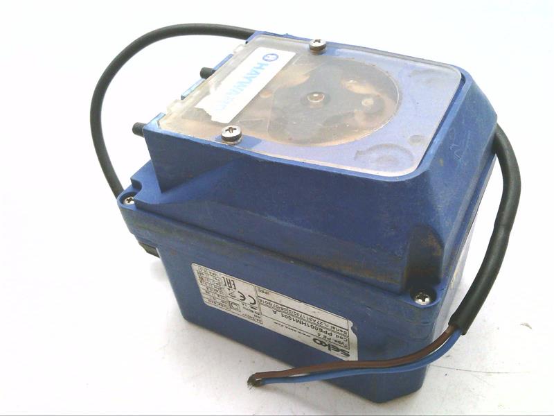 SEKO PPE001HM1001A