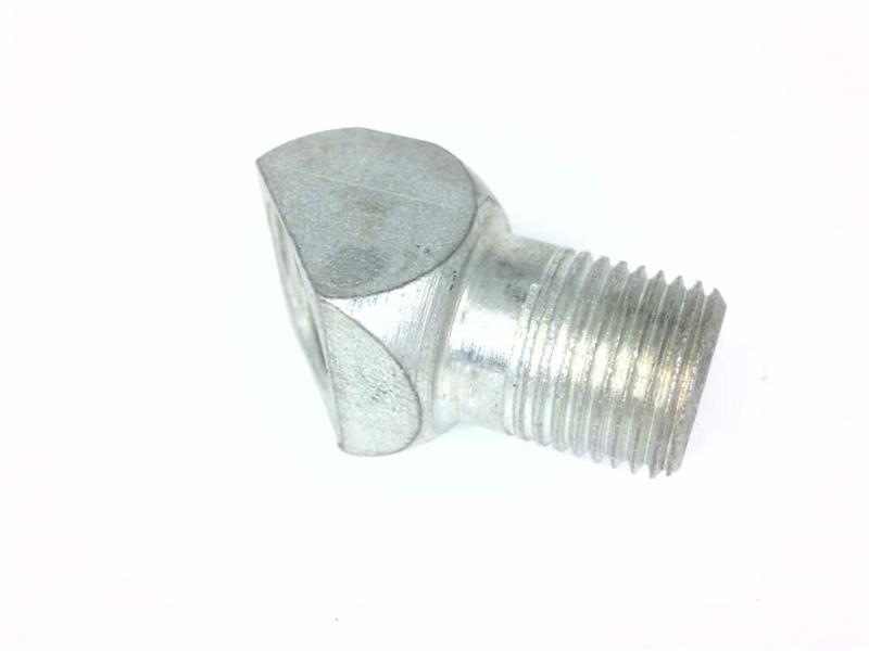 LINCOLN INDUSTRIAL 20028