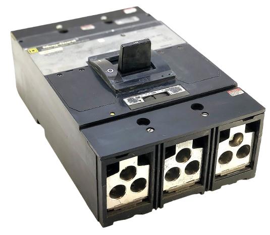 SCHNEIDER ELECTRIC MAL3660042M