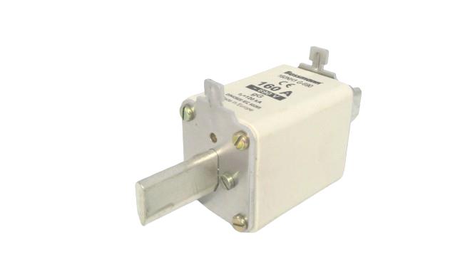 EATON CORPORATION 160NH1G-690