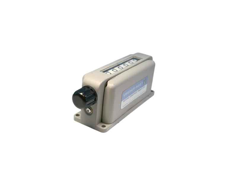 DANAHER CONTROLS 0126246-020