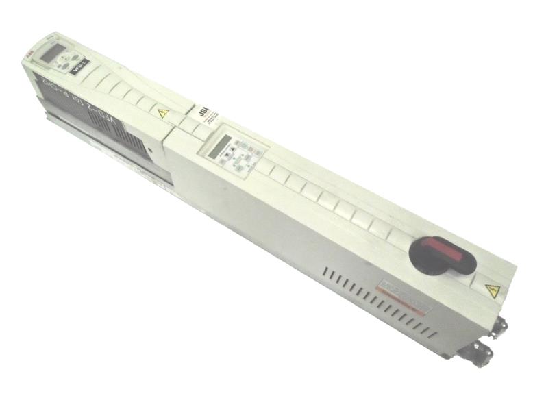 ASEA BROWN BOVERI ACH550-VCR-015A-4