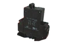 PHOENIX CONTACT TMC 2 M1 120  8,0A