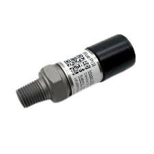 MOTIONICS LLC BP2-500-02-PC