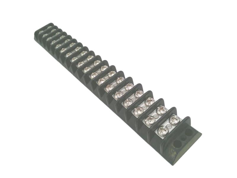 124 by MARATHON SPECIAL PRODUCTS